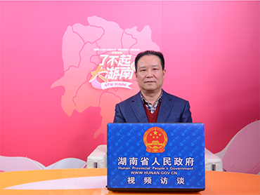 就業(yè)+技能+社保  給你“穩(wěn)穩(wěn)”的幸福