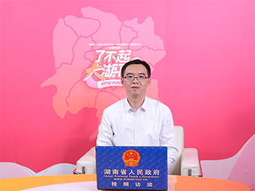 智慧農(nóng)機“新高地”