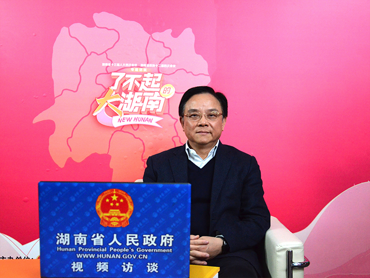 市場監(jiān)管，高質(zhì)量發(fā)展的“促進(jìn)者”