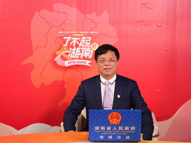 培養(yǎng)“新型人才” 助力“制造強省”