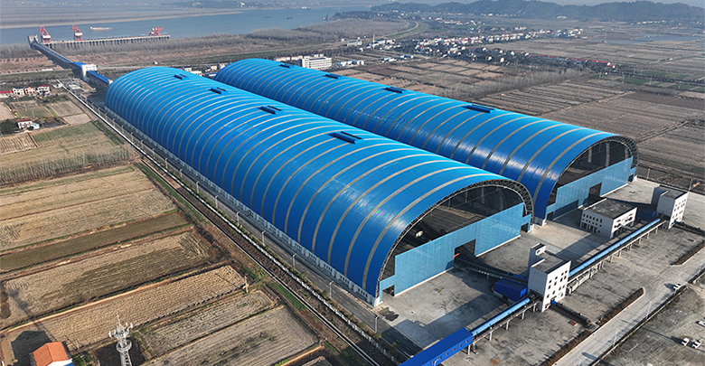 湖南煤炭統(tǒng)一購銷平臺正式運(yùn)行